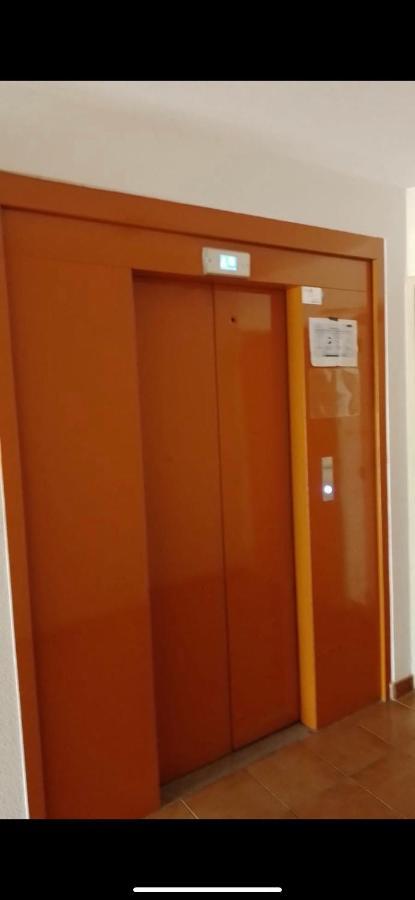 A La Semaine Ou Au Jour / Location Studio Meuble 30M² La Ciotat Eksteriør billede